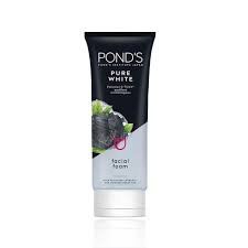 PODS PURE WHITE POLUTION D-TOXX 100G