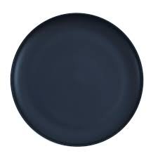 PLASTIC PLATE