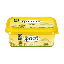 ΦΑΣΤ SOFT 325GR
