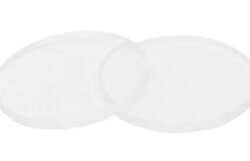 PLASTIC DISK