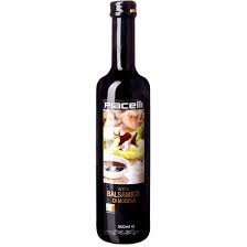 PIACELLI ΞΥΔΙ ΜΠΑΛΣΑΜΙΚΟ 500ML