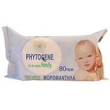 PHYTOGENE ΧΑΡΤΟΜΑΝΤΗΛΑ