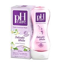 PHCARE 60ML