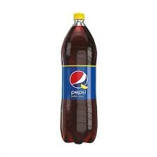 PEPSI TWIST 1.5L