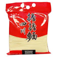PEARL RIVER BRIDGE BEIJING NOODLES 2KG