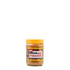 PCD PEANUT PASTE 500G