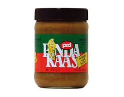 PCD PANDA KAAS PEANUT BUTTER 500G