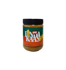 PCD PANDA KAAS PEANUT BUTTER 350G
