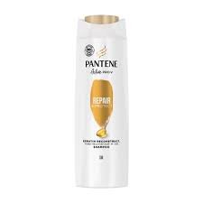 PANTENE SHAMPOO PRO-V REPAIR AND PROTECT 360ML