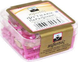 ΚΙΒΩΤΟΣ ΦΥΤΙΛΑΚΙΑ 20GR