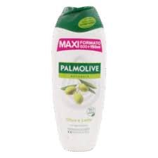 PALMOLIVE NATURALS OLIVE 750ML