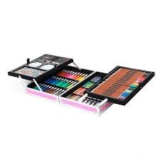 PAINTING SET