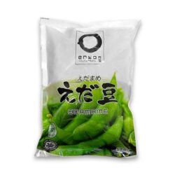 ENSO EDAMAME 500G