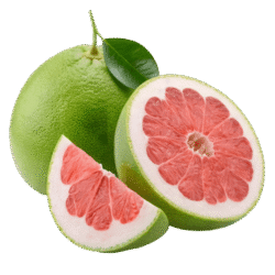 FRESH POMELO ΤΕΜΑΧΙΟ