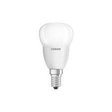 OSRAM LIGHT BULB 40WATT