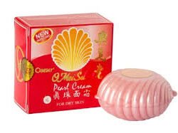 OSEUR OMEISU PEARL CREAM