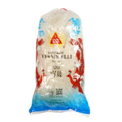 LONGKOU VERMICELLI 100GR