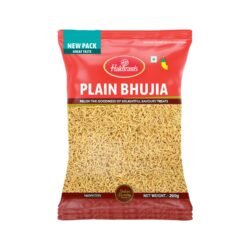 HALDIRAMS BHUJIA 200GR