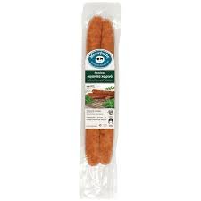 ΜΟΥΤΕΒΕΛΗΣ ΛΟΥΚΑΝΙΚΑ ΡΙΓΑΝΑΤΑ ΧΟΙΡΙΝΑ 360GR