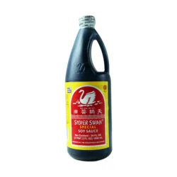 SILVER SWAN SPECIAL SAUCE 1L