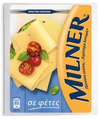 MILNER 175G