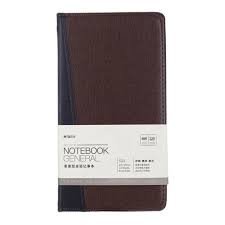 NOTBOOK 48K