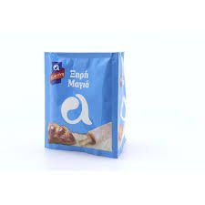 ALLATINI ΞΗΡΗ ΜΑΓΙΑ 3X27GR
