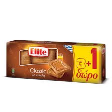 ELITE ΦΡΥΓΑΝΙΕΣ ΜΕ ΣΙΚΑΛΗ 3+1Δ 360GR