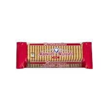 ΠΑΠΑΔΟΠΟΥΛΟΥ ΜΙΡΑΝΤΑ ΚΛΑΣΙΚΟ 250GR