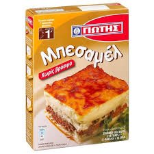 ΓΙΩΤΗΣ ΜΠΕΣΑΜΕΛ 162GR