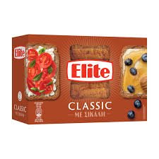 ELITE ΦΡΥΓΑΝΙΕΣ ΜΕ ΣΙΚΑΛΗ 180GR