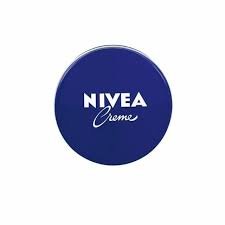 NIVEA CREAM 75ML