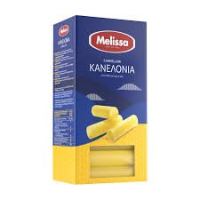 MELISSA ΚΑΝΕΛΟΝΙΑ 250GR