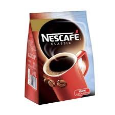 NESCAFE 200G
