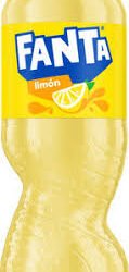 FANTA ΛΕΜΟΝΑΔΑ 1.5L