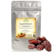 WADI ΧΟΥΡΜΑΔΕΣ 700GR