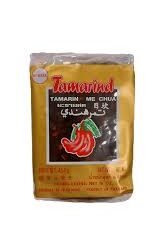 MUMTAZ TAMARIND PASTE 454G
