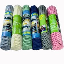 MULTI-PURPOSE MAT ANTI-SLIP 30X90CM