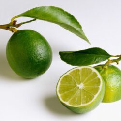 ΛΑΙΜ LIME KG