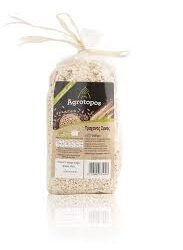 AGROTOPOS ΤΡΑΧΑΝΑΣ ΞΥΝΟΣ 500GR
