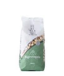 AGROTOPOS ΡΕΒΙΘΙΑ 500GR