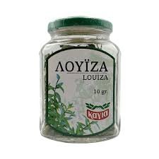 ΚΑΓΙΑ ΛΟΥΙΖΑ 10GR