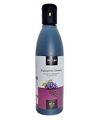 PELLINI BALSAMIC CREAM 250ML