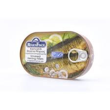 RUGENFISCH ΚΑΠΝΙΣΤΟ ΣΚΟΥΜΠΡΙ 190GR