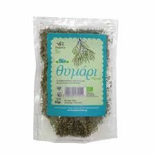 ΒΓΑΛΜΑ ΘΥΜΑΡΙ 30GR