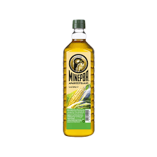 ΜΙΝΕΡΒΑ ΗΛΙΕΛΑΙΟ 1LT