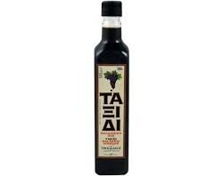 ΤΑΞΙΔΙ ΒΑΛΣΑΜΙΚΟ ΞΙΔΙ 500ML