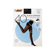 BIC ΚΑΛΣΟΝ BLACK