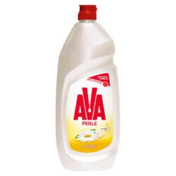 AVA PERLE REGULAR 900ML