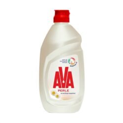 AVA PERLE CLASSIC 430ML